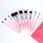 عرض 10 فرش ميك اب - الصورة 3