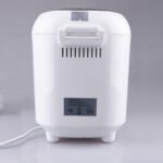 صانع الخبز DSP - الصورة 5