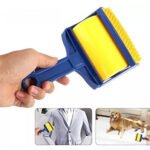 ⁦لمامة وبر رول Sticky Buddy⁩ - الصورة ⁦4⁩