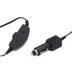 مخدة المساج العلاجيه للسيارة - الصورة 6