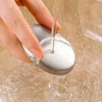 صابونة معدن - الصورة 7