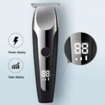 ⁦ماكينة الحلاقة VGR 059⁩ - الصورة ⁦5⁩