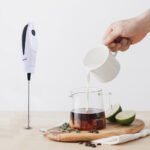 ⁦مضرب نسكافيه سوكانى 101E⁩ - الصورة ⁦2⁩