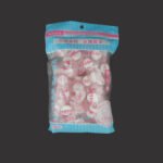 ⁦كبسولات الماسك الكورية⁩ - الصورة ⁦2⁩