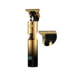 ⁦Geemy ماكينة تحديد القابلة للشحن⁩ - الصورة ⁦3⁩