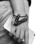 ⁦سماعة Beats b913⁩ - الصورة ⁦9⁩