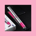⁦مكواة الشعر VGR 580⁩ - الصورة ⁦7⁩
