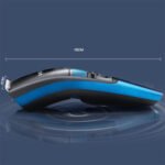 ⁦ماكينة حلاقة VGR-052⁩ - الصورة ⁦8⁩