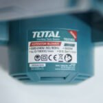 ⁦بلاور 600 واط Total⁩ - الصورة ⁦7⁩