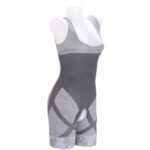 ⁦كورسية شد الجسم الحريمي الياباني الاصلي⁩ - الصورة ⁦5⁩