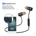 ⁦سماعة Beats b913⁩ - الصورة ⁦4⁩