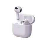 ⁦Airpods 3 Orginal packing⁩ - الصورة ⁦5⁩