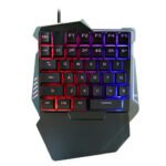 مجموعة الجيمنج للموبايل - الصورة 9