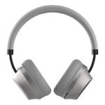 ⁦سماعة SODO 1008⁩ - الصورة ⁦6⁩