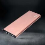 ⁦Powerbank PZX 8000 mAh⁩ - الصورة ⁦3⁩