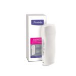 جهاز شمع ايطالي اصلي - الصورة 2