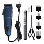 ⁦ماكينة الحلاقة Geemy 812⁩ - الصورة ⁦3⁩