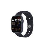 Smart Watch X7 ProMax plus - الصورة 4