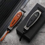 ⁦ماكينة حلاقة VGR262⁩ - الصورة ⁦5⁩