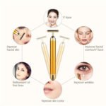 ⁦24K Energy Beauty Golden Bar⁩ - الصورة ⁦3⁩