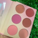 ⁦بلاشر دايموند 6 اللوان⁩ - الصورة ⁦7⁩