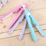 ⁦ميني بيبي ليس⁩ - الصورة ⁦2⁩