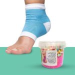 ⁦عرض خاص للعنايه بالقدم 2x1⁩ - الصورة ⁦3⁩