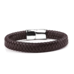 سويت شيرت صوف مبطن فرو + عرض2 هاى كول + تاتش دائرية اسود+ محفظة رجالى + حظاظه بقفل معدن - الصورة 8