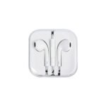 ⁦Smart Watch M4 band + محفظة رجالي + حظاظة يد بقفل معدن + Earphone Apple + مكبر شاشات للموبايل F2⁩ - الصورة ⁦4⁩