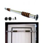 عقلة الباب الرياضية - الصورة 3