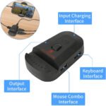 مجموعة الجيمنج للموبايل - الصورة 5