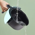 ⁦قلاية 3 لتر DSP⁩ - الصورة ⁦7⁩