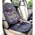 ⁦كرسي تدليك Massage Seat Topper⁩ - الصورة ⁦3⁩