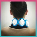 ⁦حبل المساج اليدوي السحري⁩ - الصورة ⁦16⁩