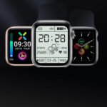 ⁦Smart Watch M16 Pro⁩ - الصورة ⁦5⁩