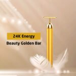 ⁦24K Energy Beauty Golden Bar⁩ - الصورة ⁦2⁩