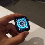 Smart Watch t55 Plus - الصورة 5