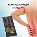 ⁦القربة الجيلاتينية العجيبة سخن وساقع⁩ - الصورة ⁦4⁩