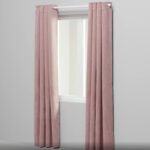 ستارة ايكيا الشهيرة شمواه - الصورة 6