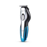 ⁦ماكينة الحلاقة kemei 5031 11×1⁩ - الصورة ⁦5⁩