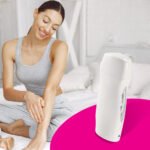 جهاز شمع ايطالي اصلي - الصورة 4