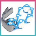 ⁦حبل المساج اليدوي السحري⁩ - الصورة ⁦19⁩