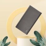 ⁦Powerbank PZX 20000 mAh⁩ - الصورة ⁦3⁩
