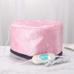 ⁦القبعة الحرارية برو كاب⁩ - الصورة ⁦5⁩