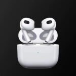 ⁦Airpods 3 Orginal packing⁩ - الصورة ⁦4⁩