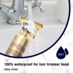 ⁦ماكينة تحديد VBenz⁩ - الصورة ⁦5⁩