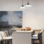 ⁦وناسة ليد ديكور بيسينسور⁩ - الصورة ⁦5⁩