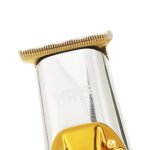 ⁦ماكينة حلاقة VGR V-277⁩ - الصورة ⁦5⁩