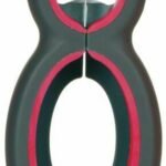 ⁦فتاحه العلب اليدويه ستة في واحد⁩ - الصورة ⁦12⁩