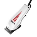 ماكينه حلاقه كيمي KM-8845 - الصورة 8